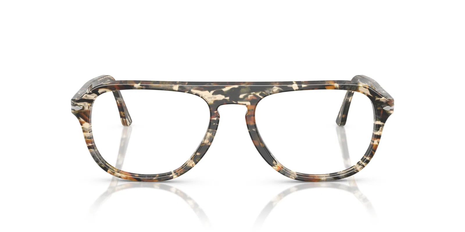 Persol 3368V Eyeglasses - view 28